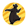 Baloo-skill3