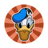 Aw Phooey