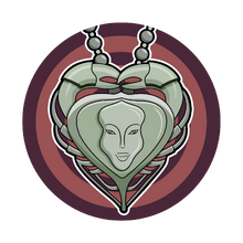 Tia dalma-skill4