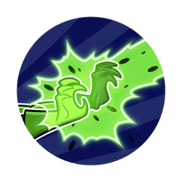 Plasma Beam