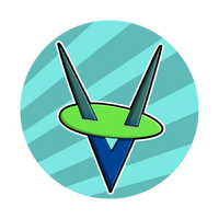 Una-voyd-able