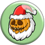 SANDY CLAWS LANTERN.png