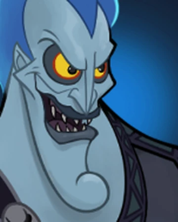 Hades Disney Heroes Battle Mode Wiki Fandom