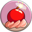 CHERRY BOMB-0.png