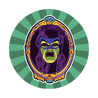 Evil queen-skill3