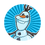 Olaf-skill3