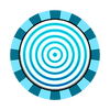 Tron skill4