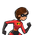 Elastigirl.png