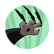 Feline Fury