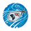 Olaf-skill1