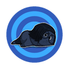 Sadness-skill4