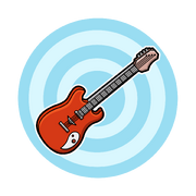 Guitar Solo