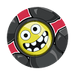 Megabot call