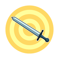 Sword Of Truth