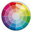 COLOR WHEEL.png