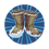 Olaf-skill4
