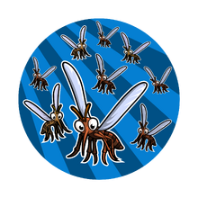 Pleakley-skill1