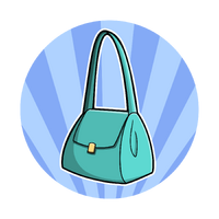Practical Accessory