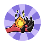Fire Strike