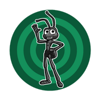 Flik-skill3