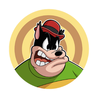 Pete-skill5