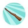 Belle-skill3