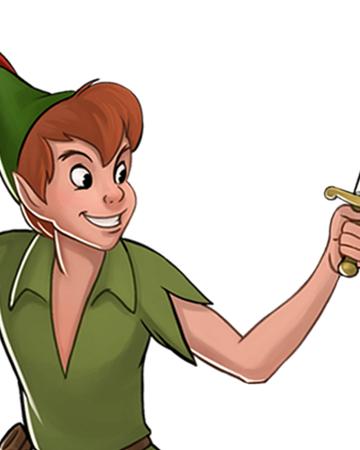 Peter Pan Disney Heroes Battle Mode Wiki Fandom Similar with peter pan png. peter pan disney heroes battle mode