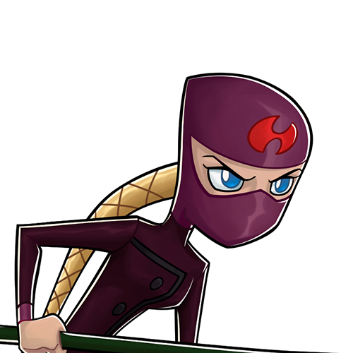 Honey Lemon Hero Concept Enjoy :) - Hero Concepts - Disney Heroes: Battle  Mode