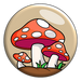 StrangeMushroom.png