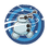 Olaf-skill2