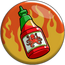 HANKS HOT SAUCE.png