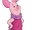 Piglet
