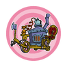 Belle-skill1