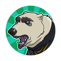 Polar Freeze