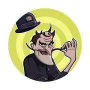 Whimsical Mastermind