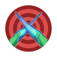 Blade Block