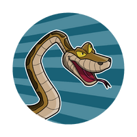 Kaa-skill5