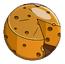 CHEESE WHEEL.png