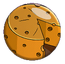 CHEESE WHEEL