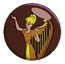 GOLDEN HARP.png