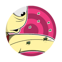 Pleakley-skill2