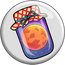 JAR OF MARS-0.png