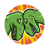 Dino Might