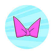 Pink Ribbon