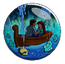 ROMANTIC BOAT RIDE.png