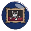 BADGE OF SORROW.png