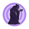 Evil queen-skill5