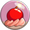 CHERRY BOMB