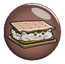 BADGE OF SWEETNESS.png