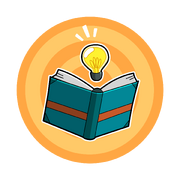 Strategic Insight